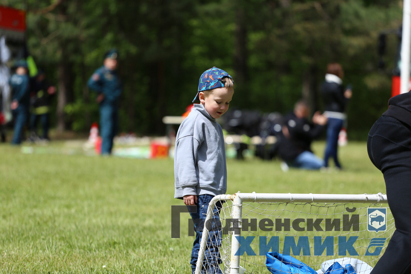 5478659850695 (9).jpg